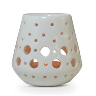 Brûle Parfum Céramique LOOB