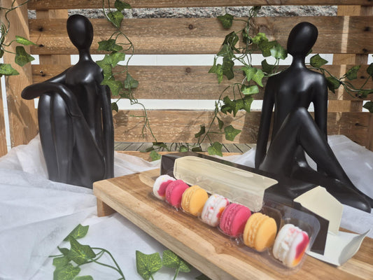 Coffret Fruité
