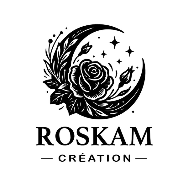 Roskam Création